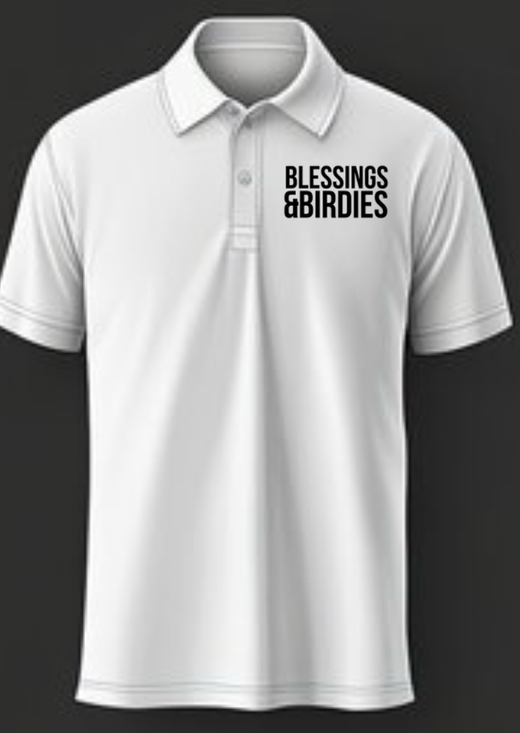 Collection: Pre Order