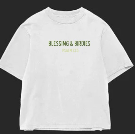 (Pre-Order 3 Weeks) Scenic Route Tee